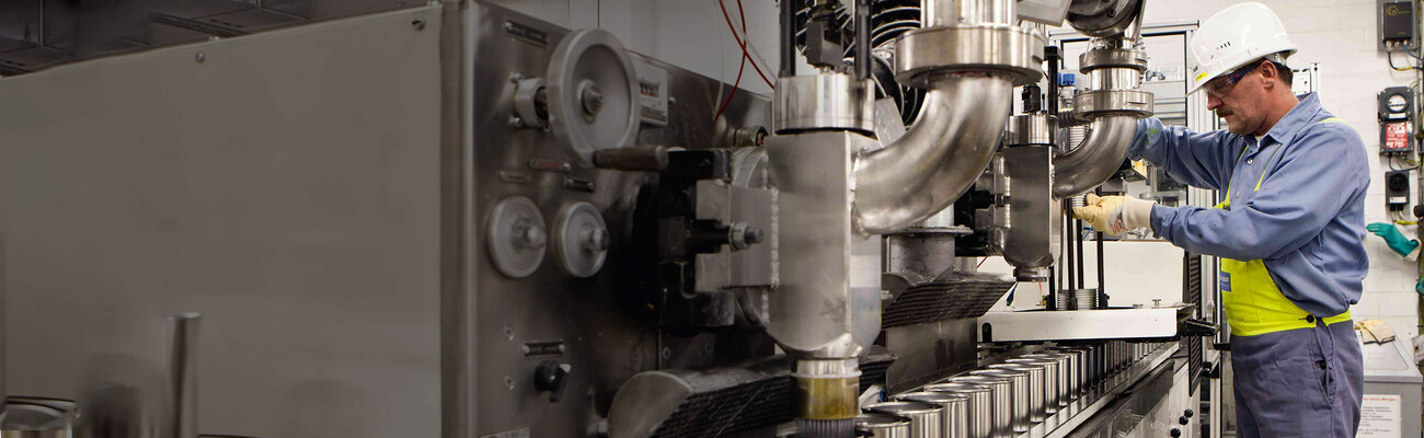 Přiznejte barvu – vsaďte na značku KAESER a ušetříte.