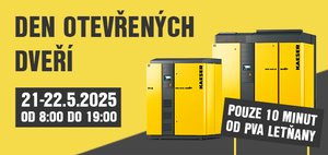 KaeserCZ_Den_otevrenych_dveri_Clanek