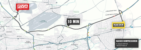 Den_otevrenych_dveri_Mapa