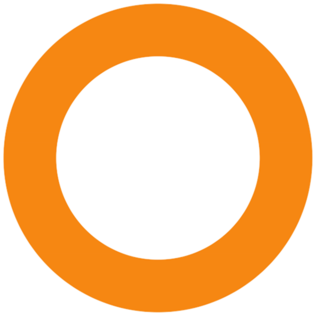 Filtr s aktivním uhlím společnosti Kaeser Kompressoren