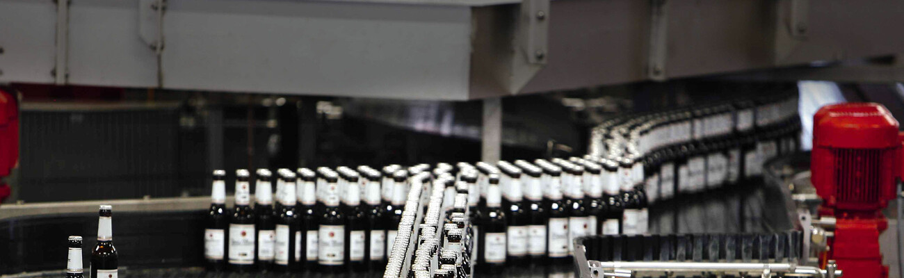 Dnes u společnosti König.