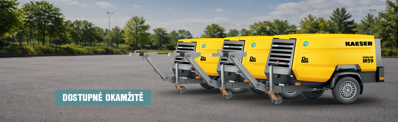 M59_UvodniBanner_2600x880