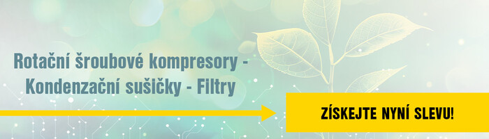 Nyní zajistit váš rabat!