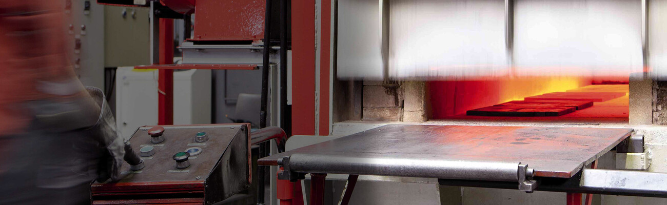 V rámci smlouvy Contracting dodává společnost KAESER stlačený vzduch pro C.A. Picard.