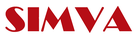 SIMVA_Logo.png