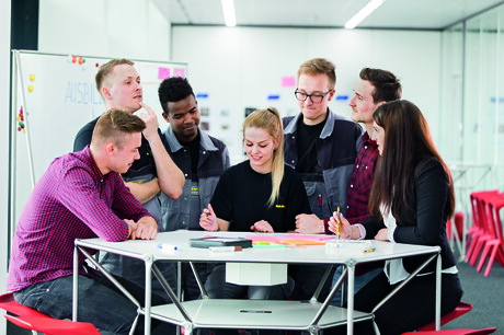 Sociální odpovědnost je klíčem k udržitelnosti a úspěchu