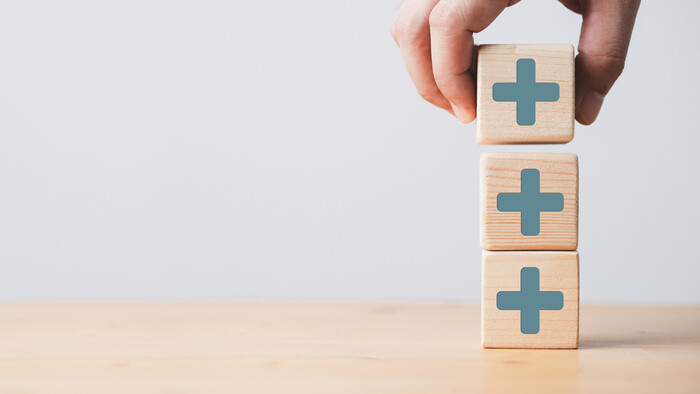 Rekuperace tepla od kompresorů vám nabízí mnoho výhod!