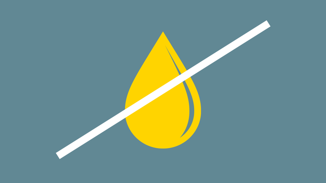 Systém kompresoru i.Comp 3 je bezolejový.