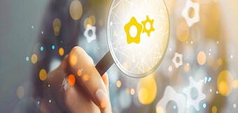 Kompresory pro všechna použití – společnost KAESER KOMPRESSOREN dodává spolehlivá a potřebám odpovídající řešení s nejmodernější technologií pro různá odvětví nebo speciální použití