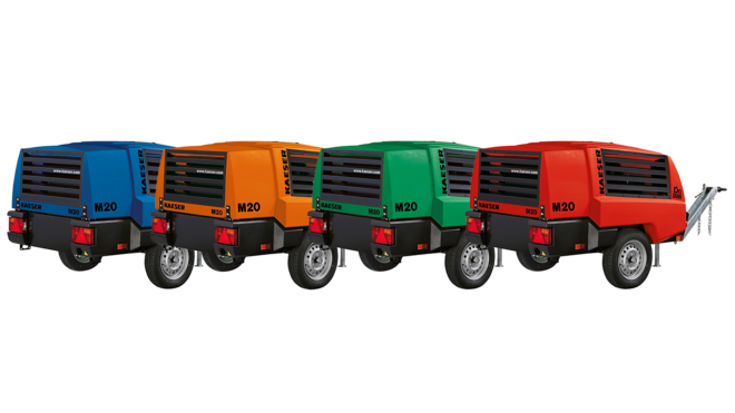 Kryt z PE ve speciálních barvách.